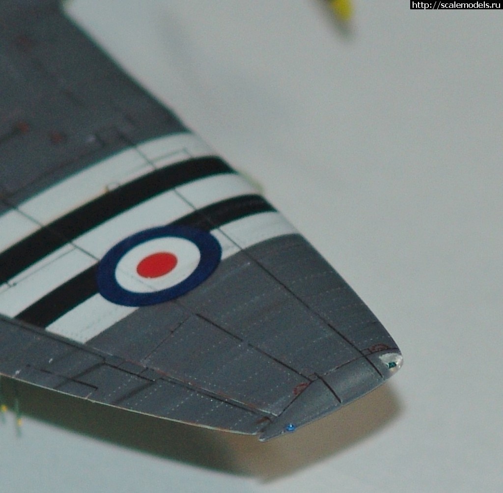 1521818923_1515261346_DSC02853.JPG :     -  Hawker 1/72  