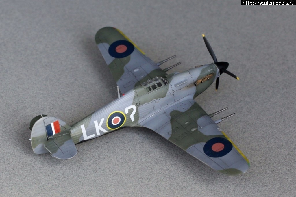 1521819759_1494884270_235B6880.JPG :     -  Hawker 1/72  