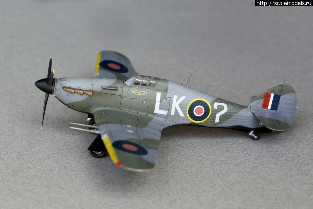 1521819764_1494884291_235B6918.JPG :     -  Hawker 1/72  