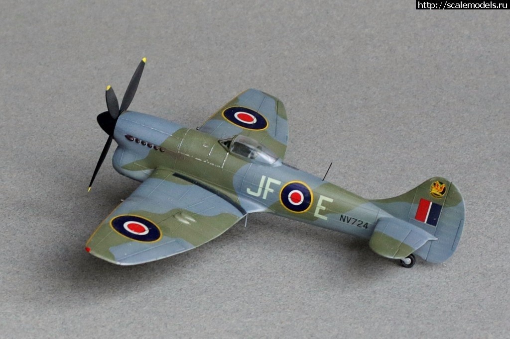 1521819788_1496600824_235B9298.jpg :     -  Hawker 1/72  