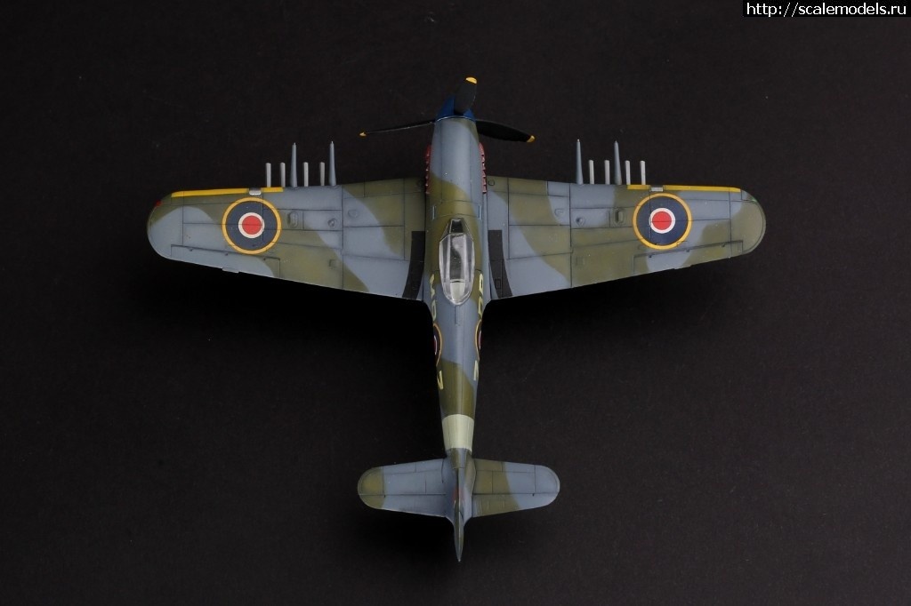 1521819820_1519847755_235B8366.JPG :     -  Hawker 1/72  