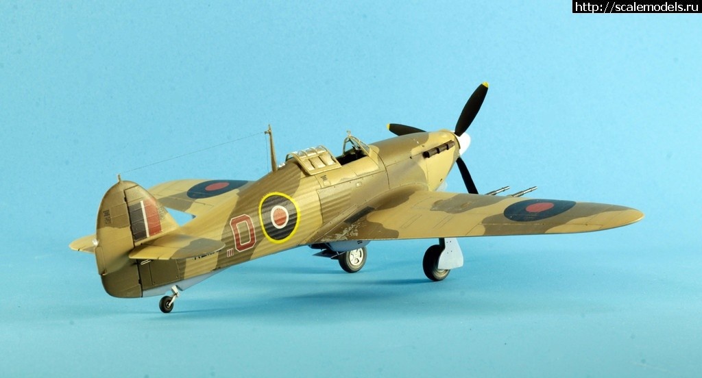 1521819859_1496059109__MG_2828.JPG :     -  Hawker 1/72  