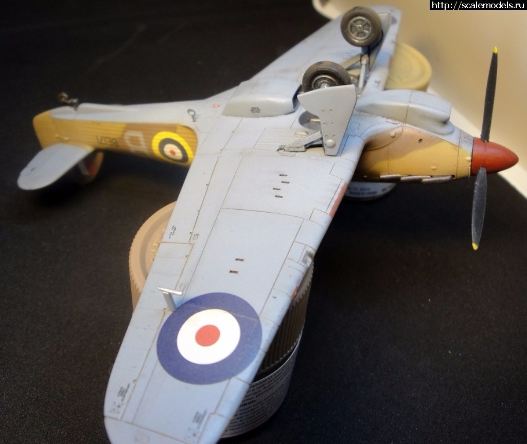 1521819900_1497937966_12.JPG :     -  Hawker 1/72  