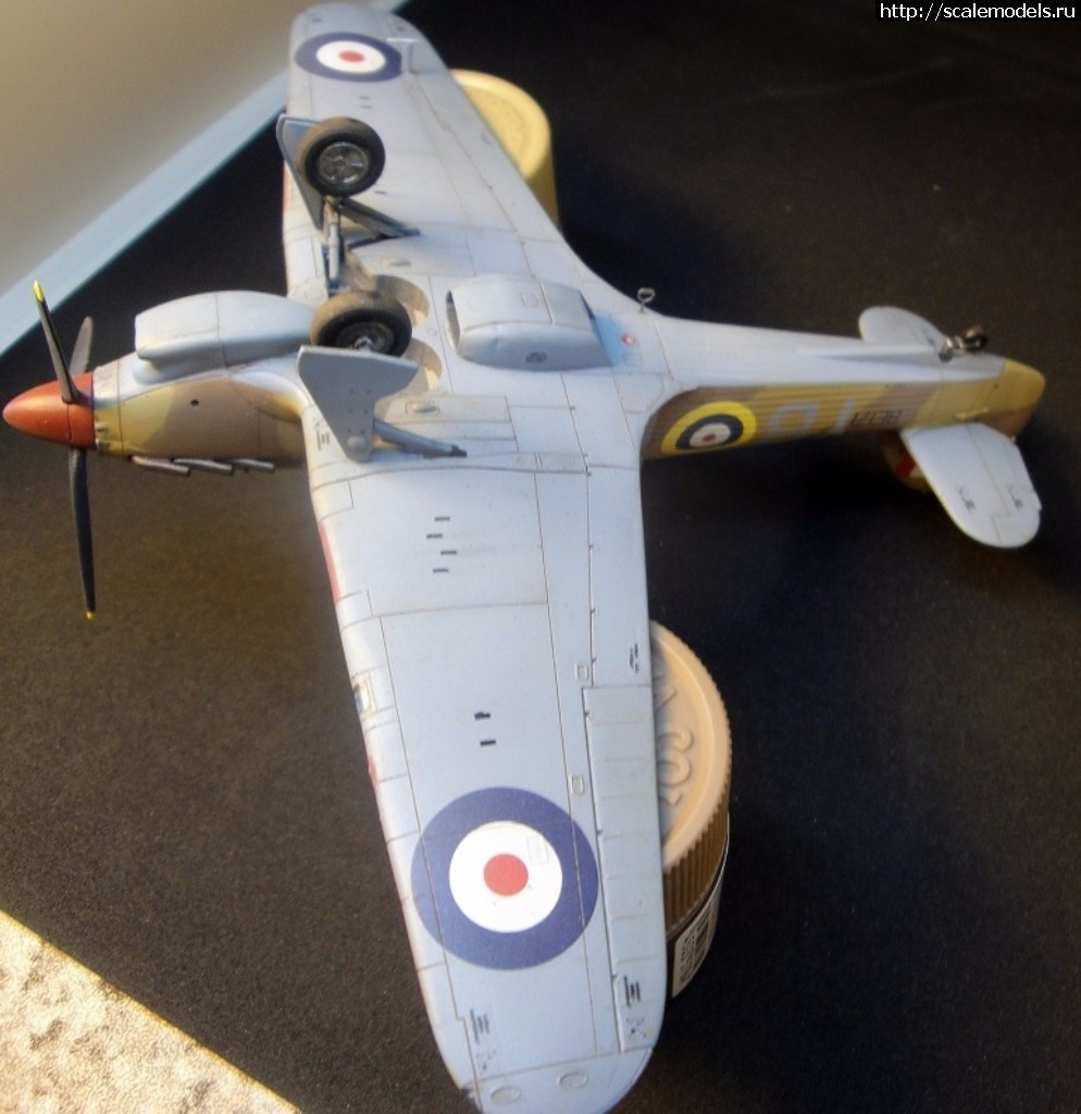 1521819901_1497937975_13.JPG :     -  Hawker 1/72  