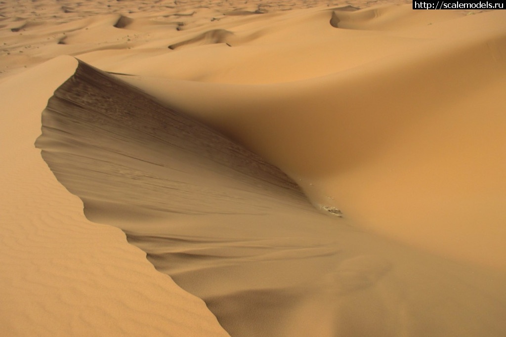 1521921187_sand_sahara_desert_structure_dune-1222992-jpgd.jpg :  ""  