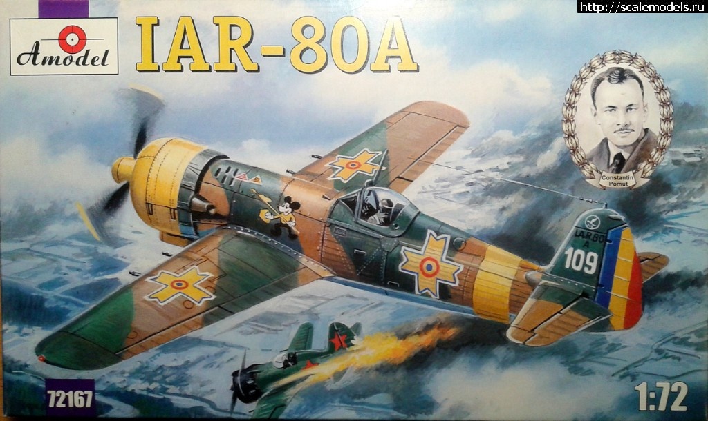 1521924277_foto-1435.jpg : IAR-80A Amodel 1/72  