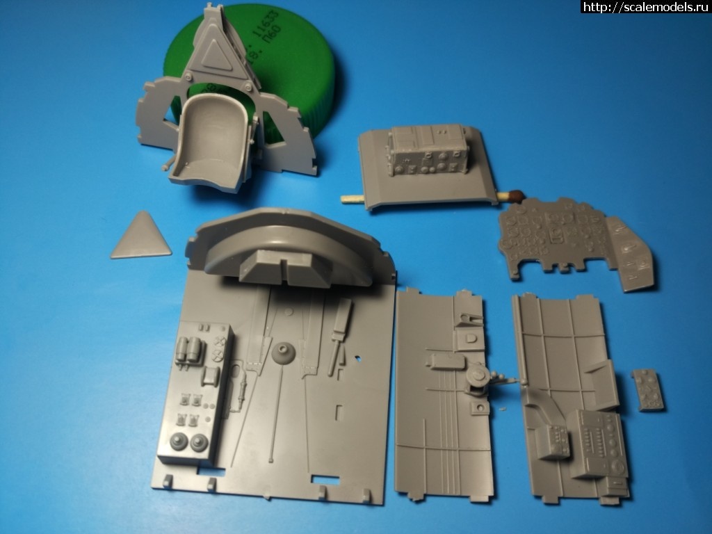 1522012633_IMG_20180325_221442.jpg : J2M3 RAIDEN,  HASEGAWA  1/32  