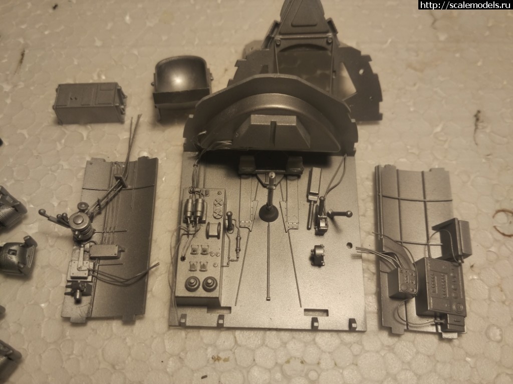 1522615952_e1.jpg : #1468894/ J2M3 RAIDEN,  HASEGAWA  1/32  