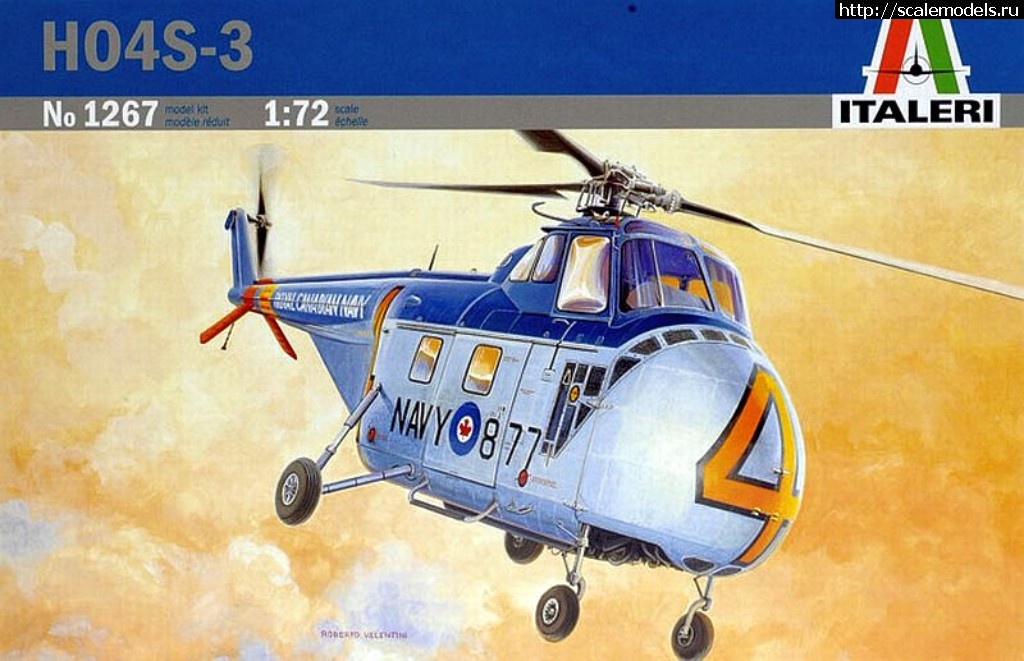 1522854914_italeri1267_hrs2.jpg :  1/72 H04S-3  H-19 Chickasaw  
