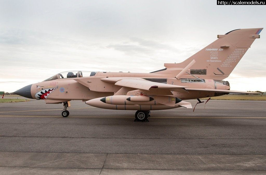 1522929139_9.jpg : #1469865/ British Aviation Colours of WWII  