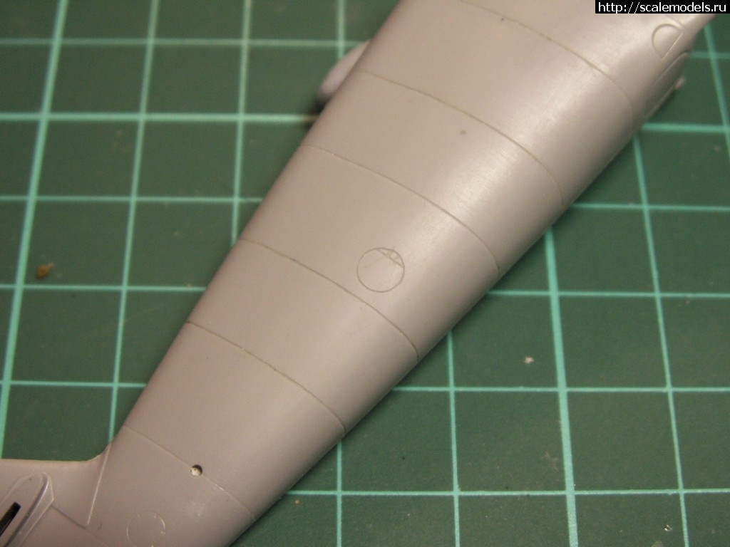 1522938855_PICT0015.JPG : #1469901/ Bf 109G-6/U4/R6   