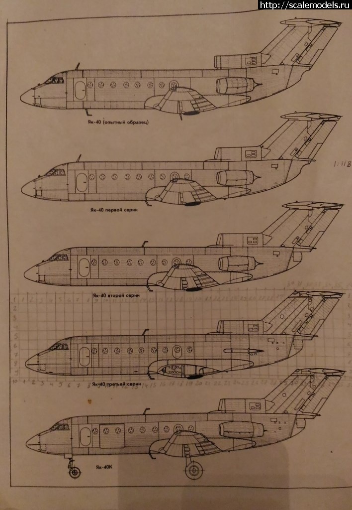 1523552497_16.jpg : #1471411/ Mars Models 1/72 -40 ()(#12013) -   