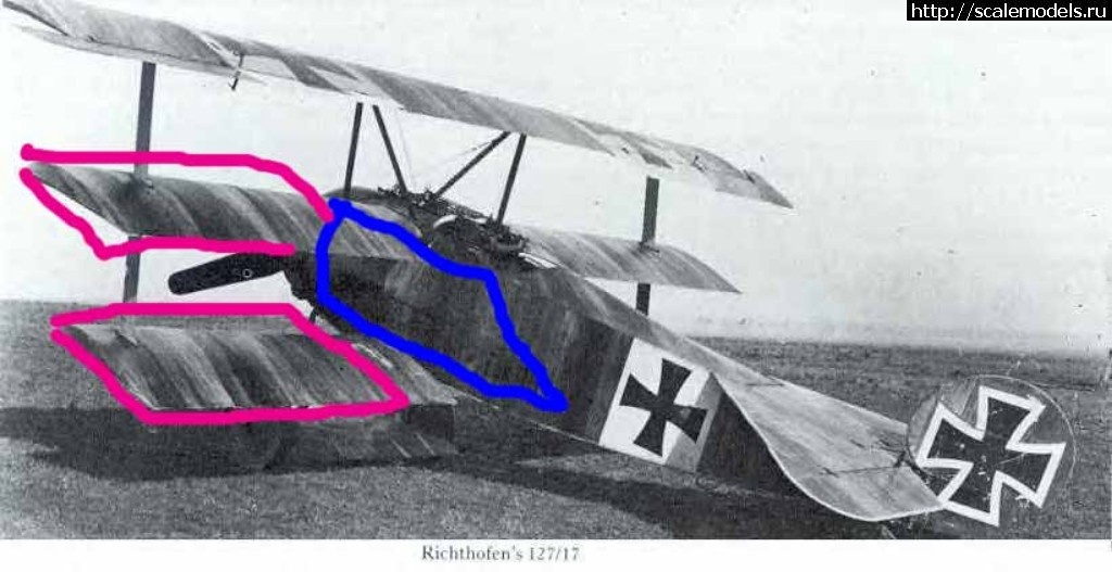 1524077231_f.JPG : #1472989/ Fokker Dr.I .:     -   