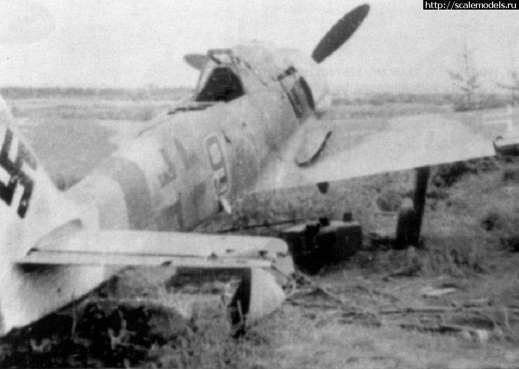 1524518681_963711Eagle-Strike-48-028-Fw-190-image-2.jpg : Fw-190 A-8 1/72 Eduard -   