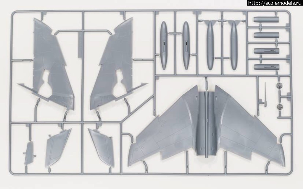 1524849309_D0D6C1BA-822F-4130-B604-9B3C5B456D20.jpeg : #1475127/  Airfix 1/48 Hawker Hunter F.6(#12499) -   