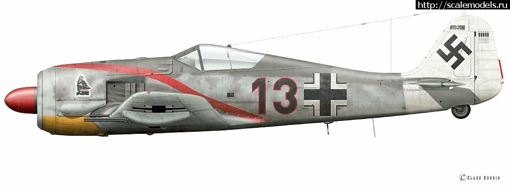 1525251695_1333646599_Hondt1.jpg : #1476043/    Fw190A .  