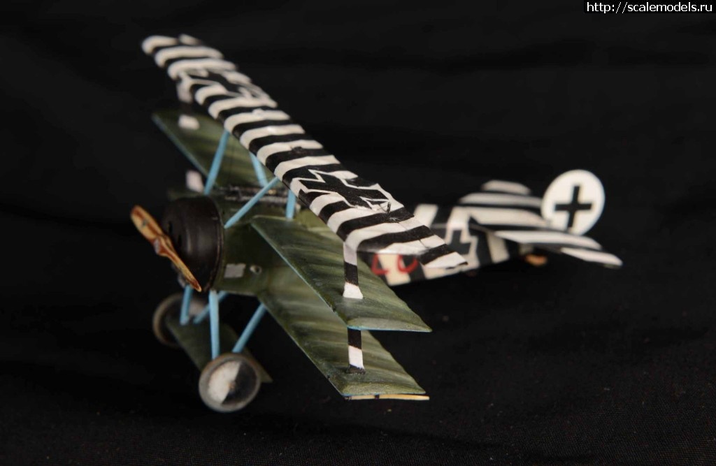 1525609212_12-GEO_0247.JPG : #1477183/ Fokker Dr.I .:     -   