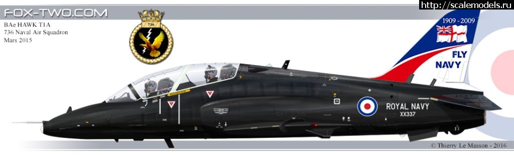 1526393863_391-Hawk-Angleterre-XX337-special.jpg :    HAWK T.1  