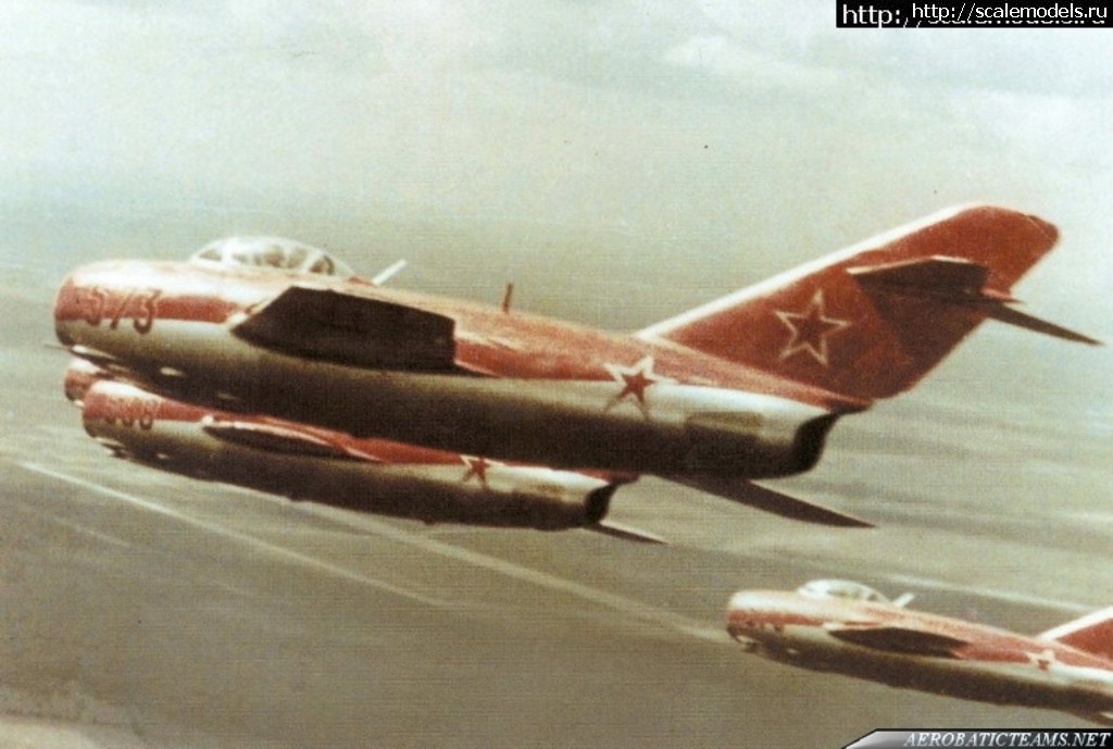 1526618786_1355413249_mig-15-display-team-05.jpg : #1480332/ -15     