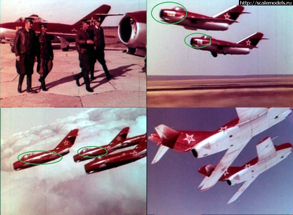 1526630071_1526618788_Mig15.jpg : #1480385/ -15     