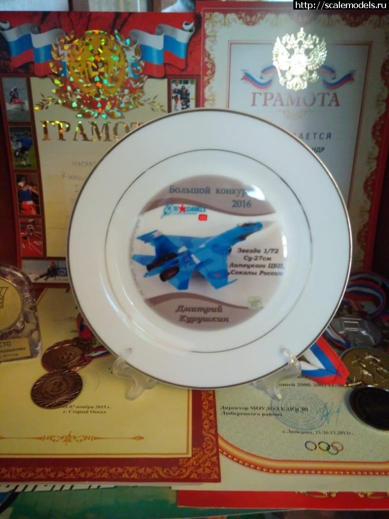 1527333995_eee22a21-9d35-48c0-8317-0af5e640bdb5.jpg : #1482318/    - 2017(#11761) -   