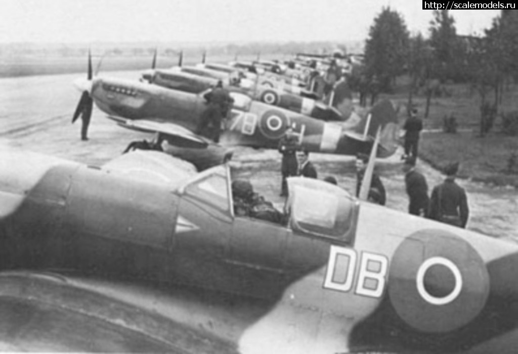1531406061_image5.jpg : #1492360/   Spitfire MkV/VI  
