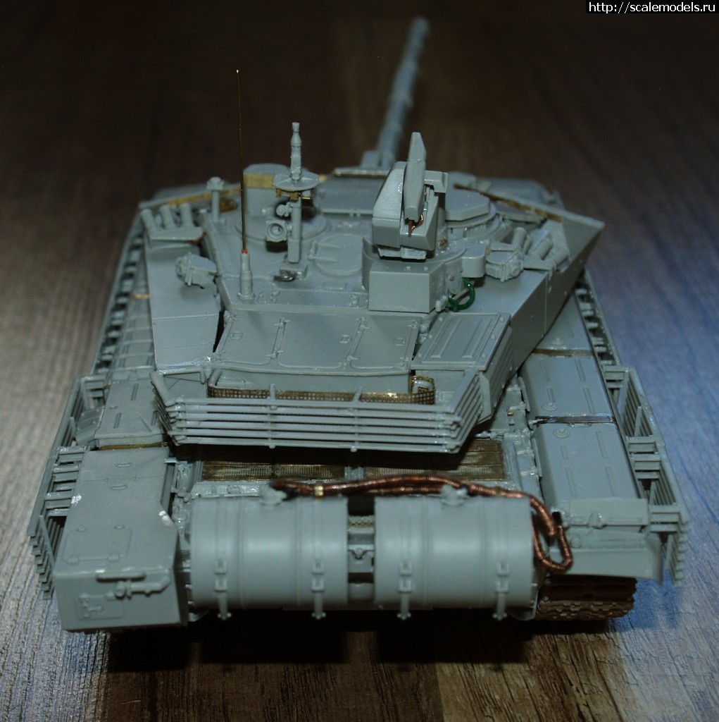 1532948780_P7301423.JPG : http://scalemodels.ru/modules/forum/viewtopic.php?t=35216&am/ -72       