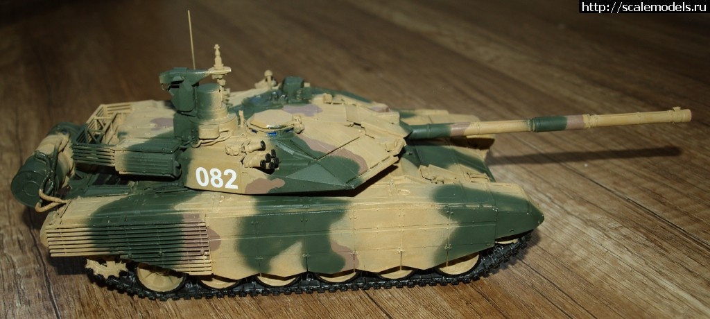 1533387026_P8041619.JPG : http://scalemodels.ru/modules/forum/viewtopic.php?t=35216&am/ -72       