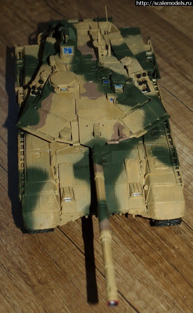 1533387029_P8041627.JPG : http://scalemodels.ru/modules/forum/viewtopic.php?t=35216&am/ -72       