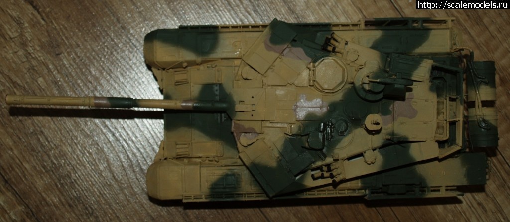 1533388057_P8041636.JPG : http://scalemodels.ru/modules/forum/viewtopic.php?t=35216&am/ -72       