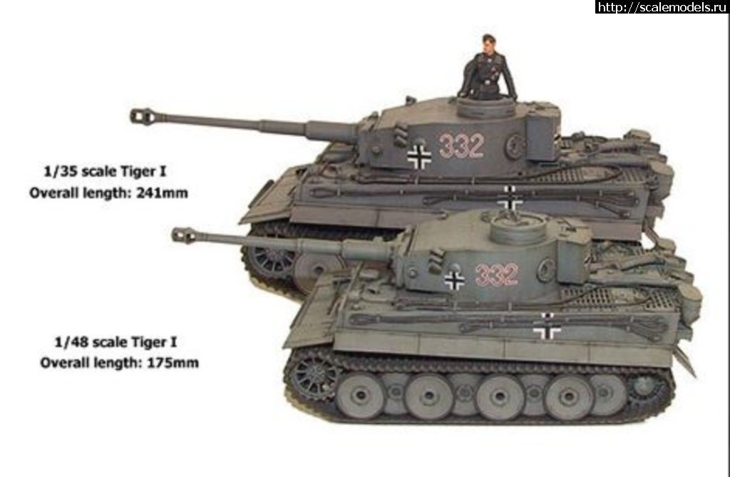 1534405573_t48.JPG : Tamiya 1/48 Pz.Kpfw III Ausf.L  -   / Tamiya 1/48 Pz.Kpfw III Ausf.L ...(#12349) -   