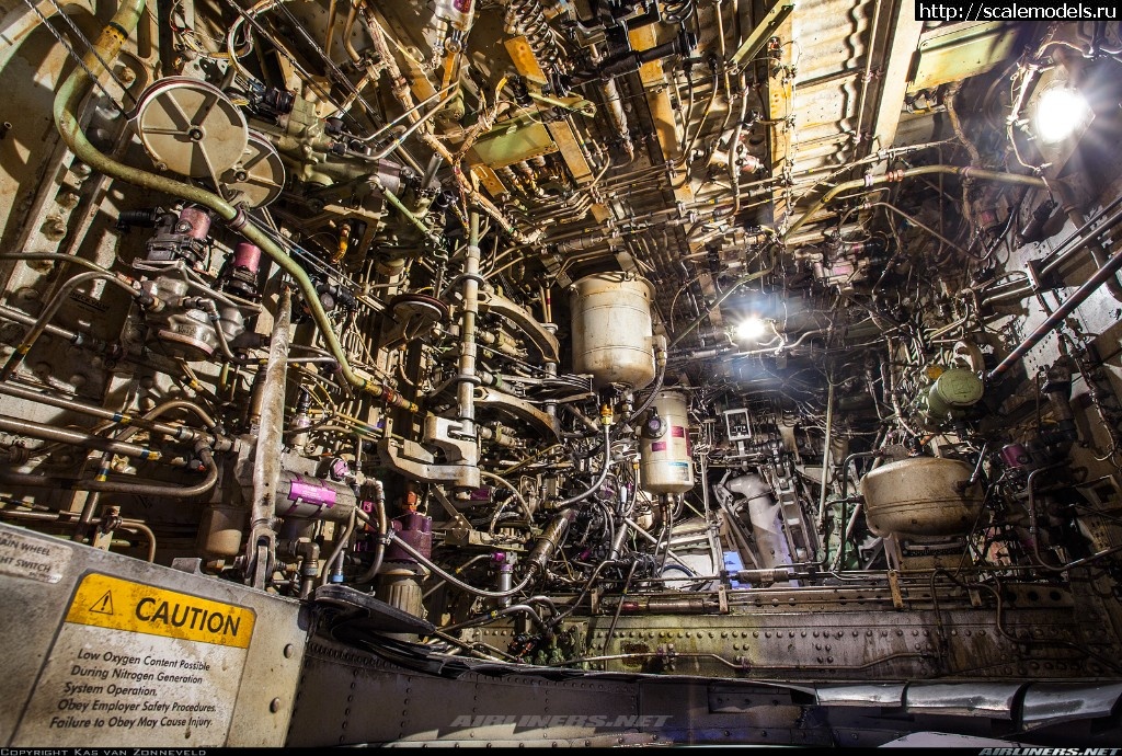 1537212504_4684653.jpg : #1504756/   1/144 Boeing 737 MAX - ...(#13132) -   