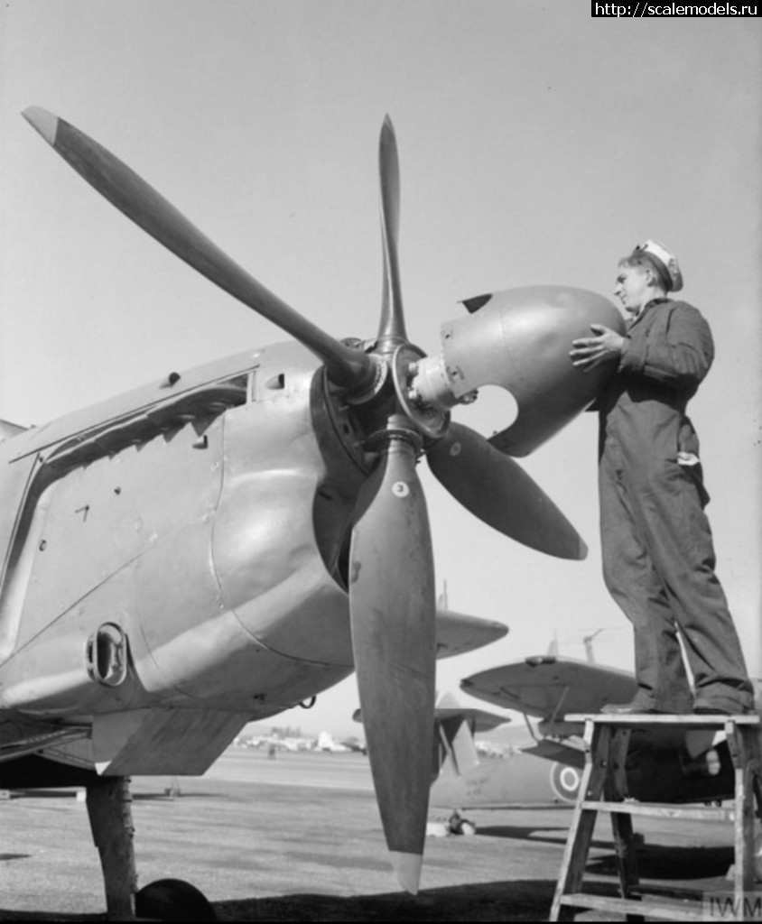 1537301422_20180918_224216.jpg : #1505011/ Fairey Barracuda Mk2 -   