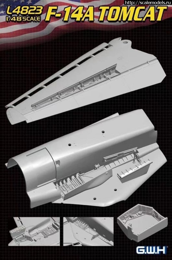 1538132975_imageproxy222.jpg :    -  F-14  Great Wall Hobby  1/48  