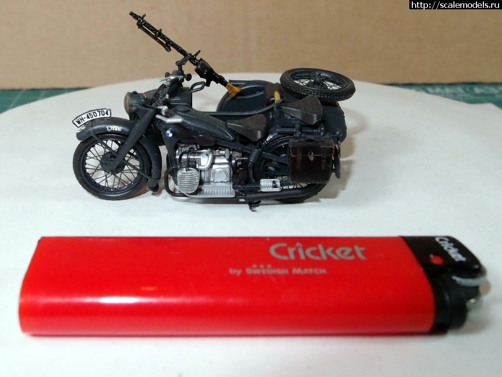 1539123164_28.jpg :  1/35 BMW R12(#11886) -   