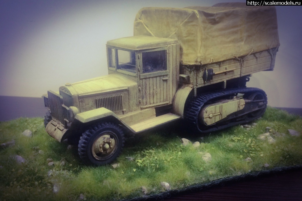 1539889689_AE3DC40F-049E-49FD-9609-FC9F18236B84.jpeg :   1/35 -42/   1/35 -42(#12490) -   