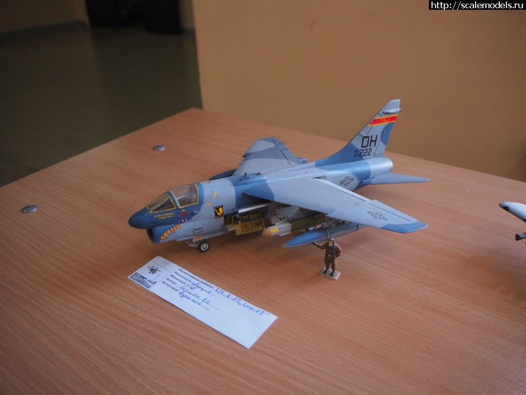 1540880569_PA281238.JPG : #1513070/ IV   -...(#13211) -   