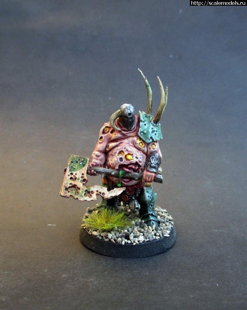 1542188743_9EvKRmMIaX8.jpg : W40K Dark Imperium  