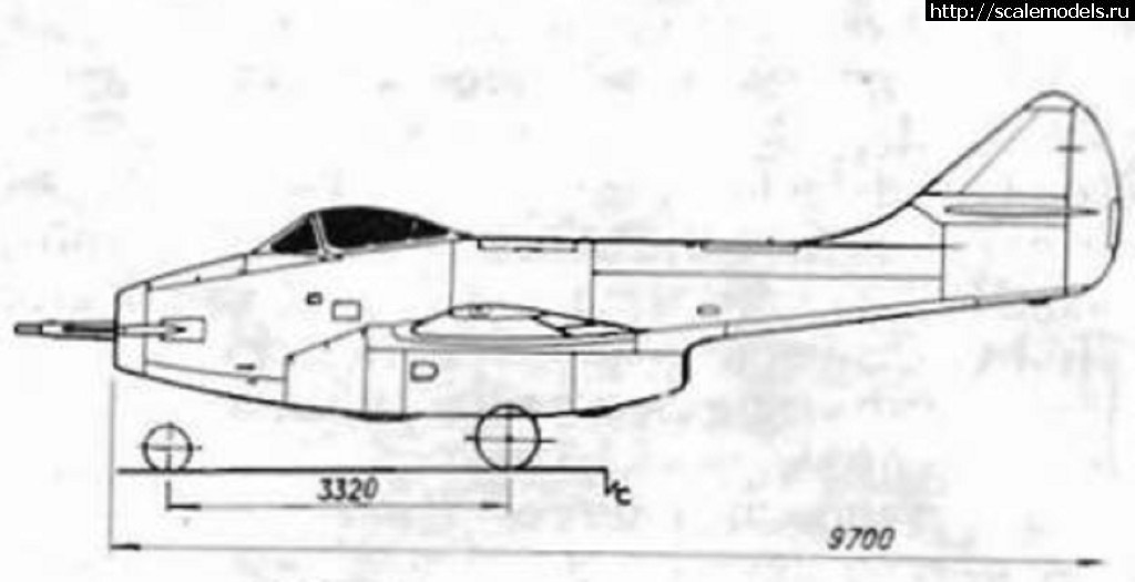 1542650116_MIG-9-FL-m.JPG : #1243975/ -9  