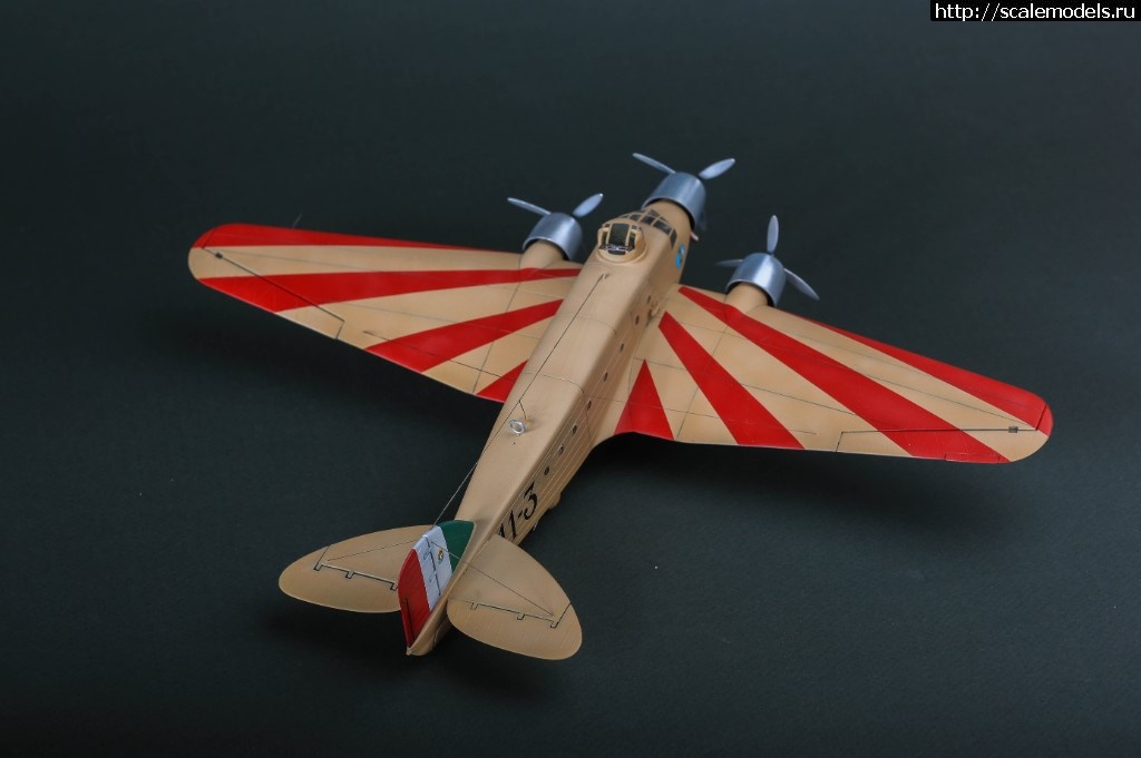 1542651026_235B1564.jpg :     2 (), 1/72,   
