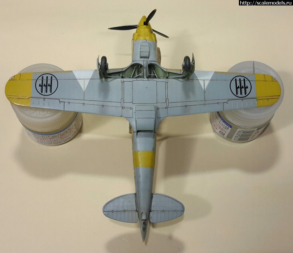 1542651120_09.jpg :     2 (), 1/72,   