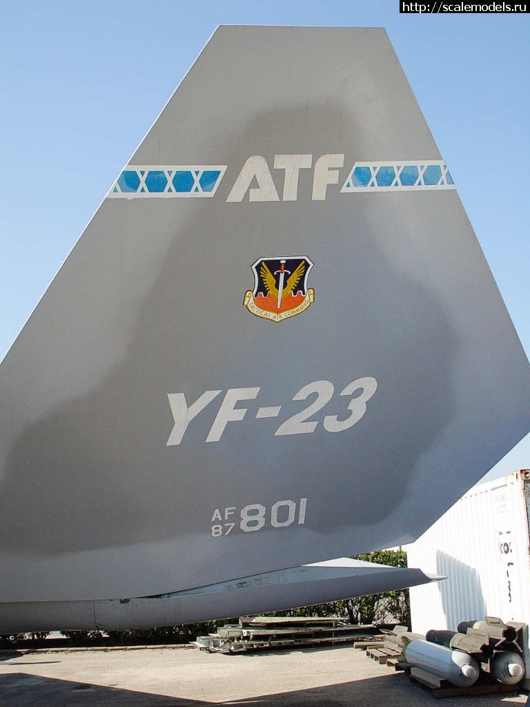 1543090533_wmf_yf-23_18.jpg : YF-23   