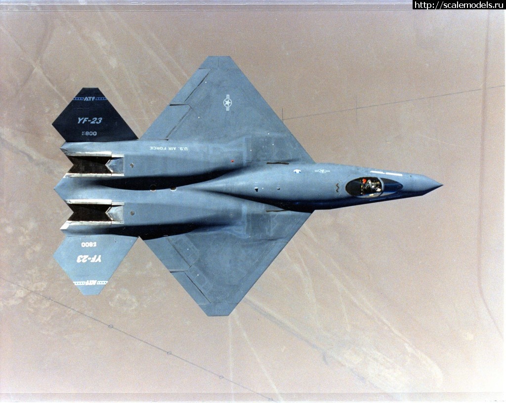 1543090543_YF-23_top_view.jpg : YF-23   