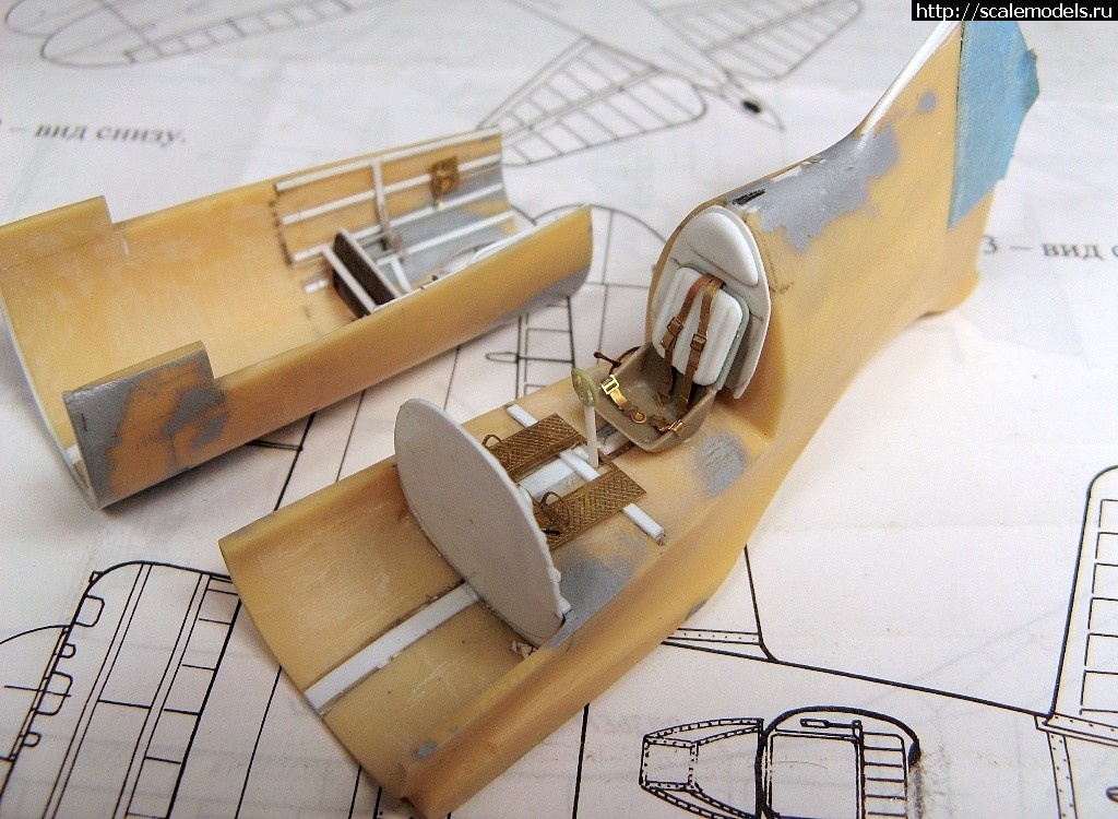 1543694302_0004.JPG : #1519632/ -207-3, 1:48, Omega Models -   
