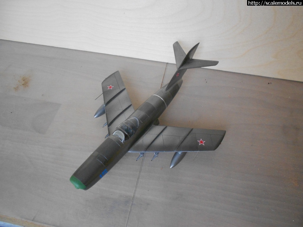 1543832086_1509180665_DSCN3667.JPG :   (GB) What IF 2 -  