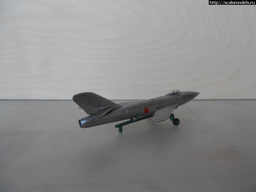 1543832229_1515847458_DSCN3849.JPG :   (GB) What IF 2 -  