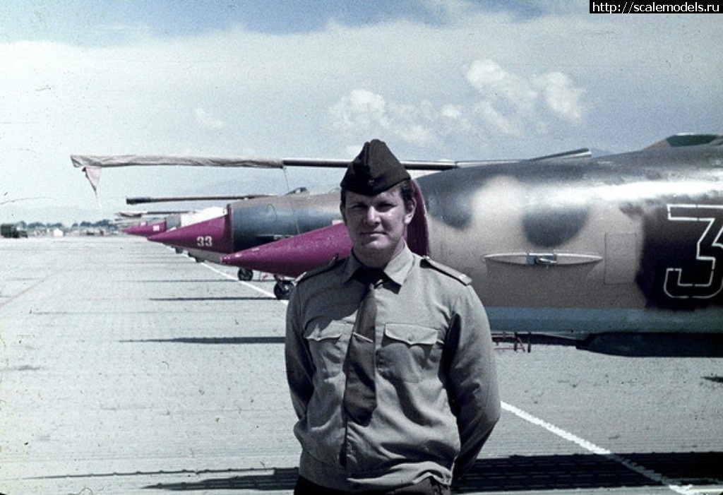 1544098945_mig-21r-vozm--kabul-1-maja-1981.jpg : #1520548/ -21  