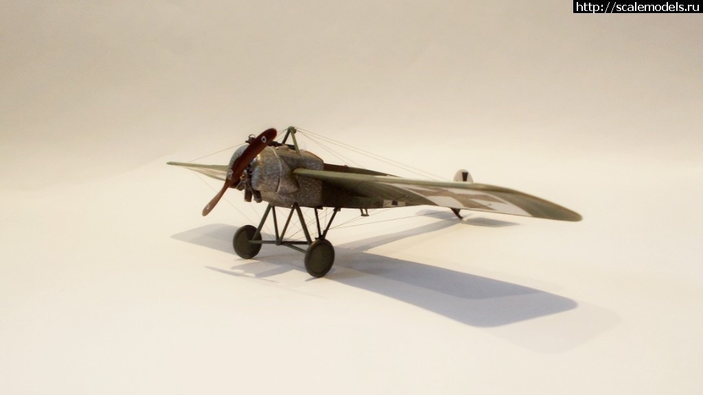 1544289971_1525614578_DSCN2540.JPG :    100   -  1/72  