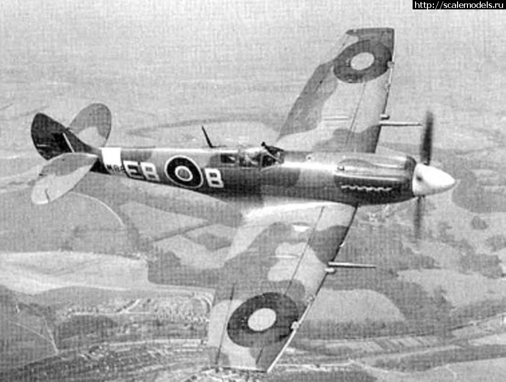 1546621678_SpitMB8821.jpg : #1525991/   Spitfire MkXII/XIV/XVIII/21/22/24  