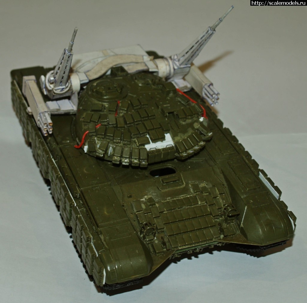 1546753038_P1050191.JPG : http://scalemodels.ru/modules/forum/viewtopic.php?t=73624&am/  787 "",  1:35 -   